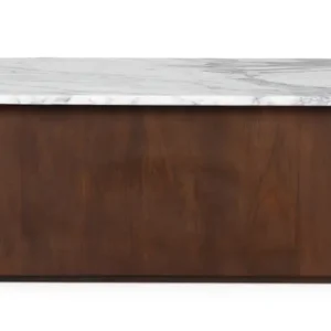Calacatta Dash Coffee Table Gk1129180