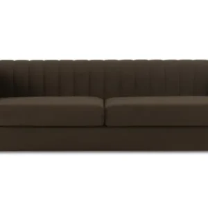 Dark-Brown-Rosy-Sofa-Oa103820