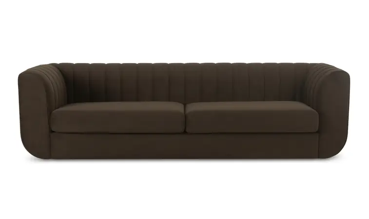 Dark-Brown-Rosy-Sofa-Oa103820