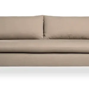 Flax Estelle Sofa Zt104240