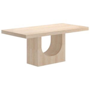 GFR Aurelia Travertine