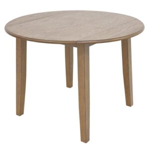 GFR Conrad Walnut