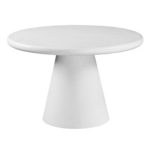GFR Galio Round White