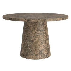 GFR Godiva Grey