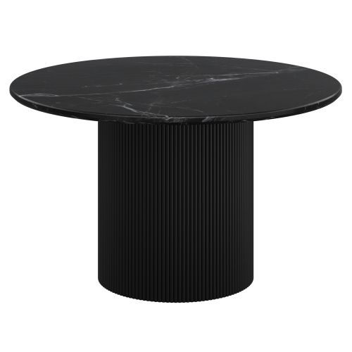 GFR Jilsa Black