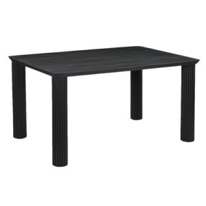 GFR Sangra 59” Black