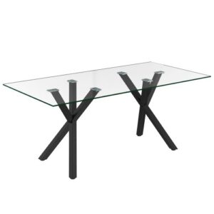 GFR Stark Black