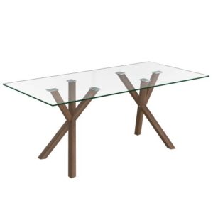 GFR Stark Walnut