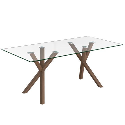 GFR Stark Walnut