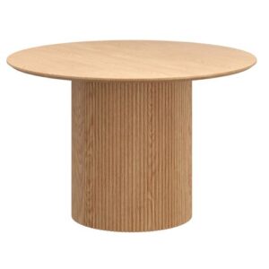GFR Tovas Round Natural