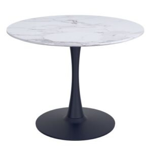 GFR Zilo 40” Round
