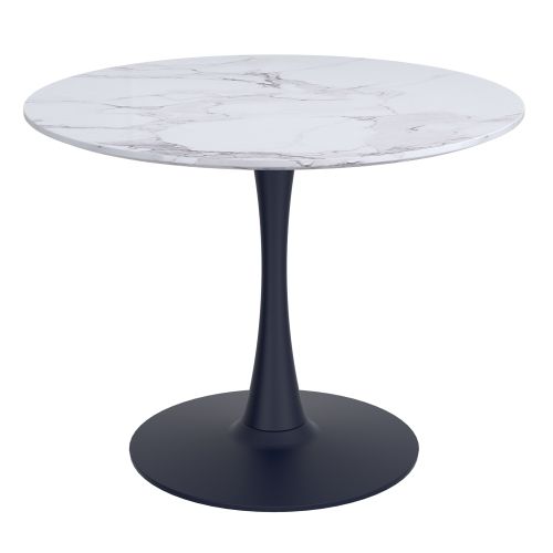 GFR Zilo 40” Round