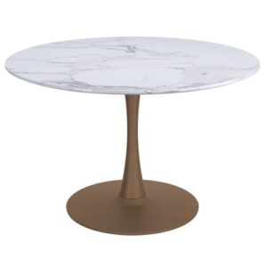 GFR Zilo 48” Aged Gold