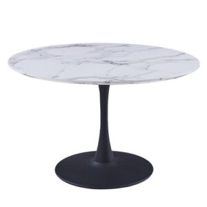 GFR Zilo 48” Black