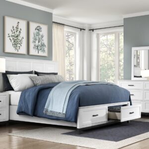 GFR1450WH