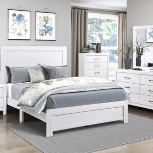 GFR1534WH