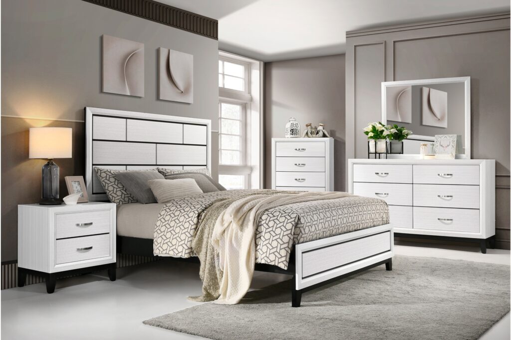 GFR1645WH