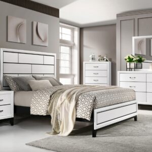 GFR1645WH