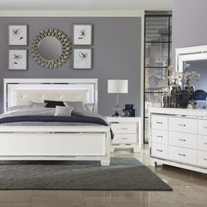 GFR1916WH