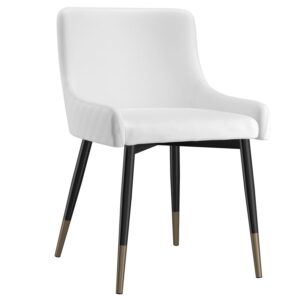 GFR202-620WT