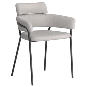 GFR202-674GRY