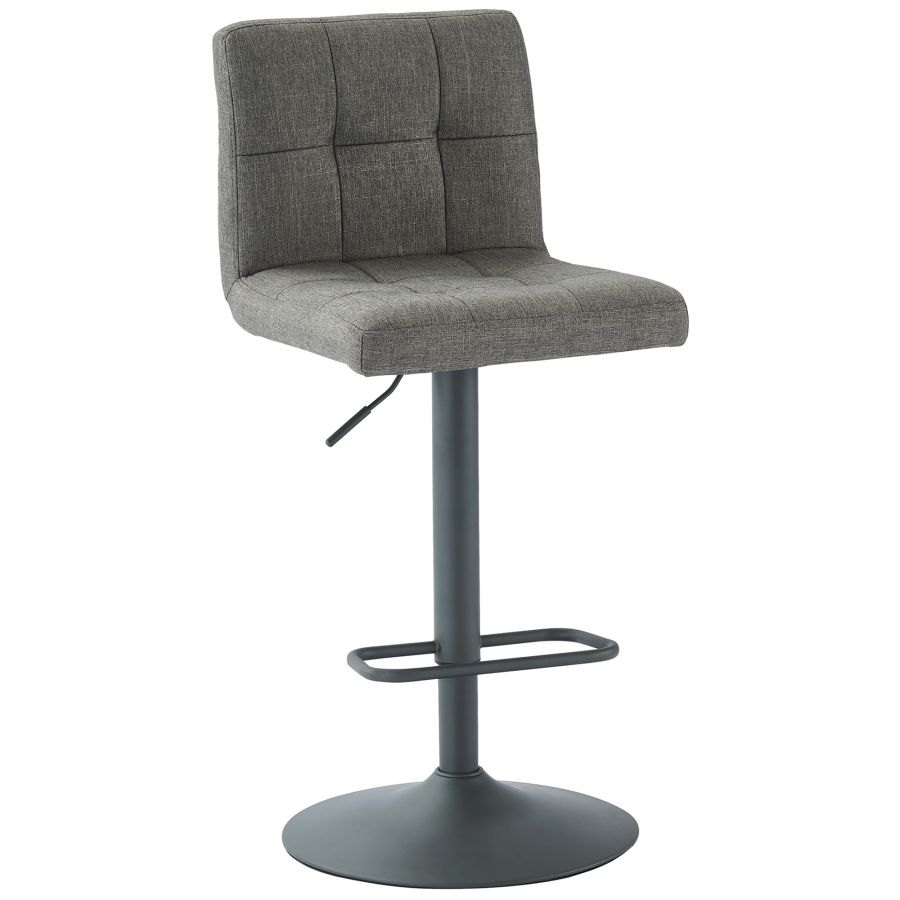 GFR203-327GRY