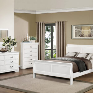 GFR2147WH