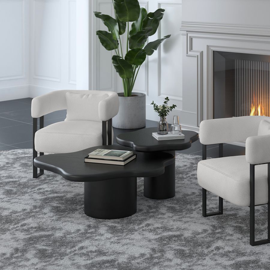 GFR303-149BLK_1