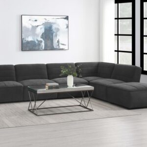 GFR552081-SET