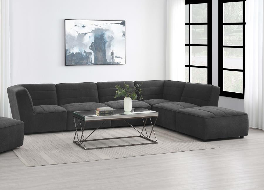GFR552081-SET