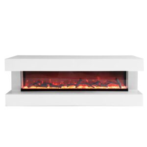 GFR710023_SP1x900