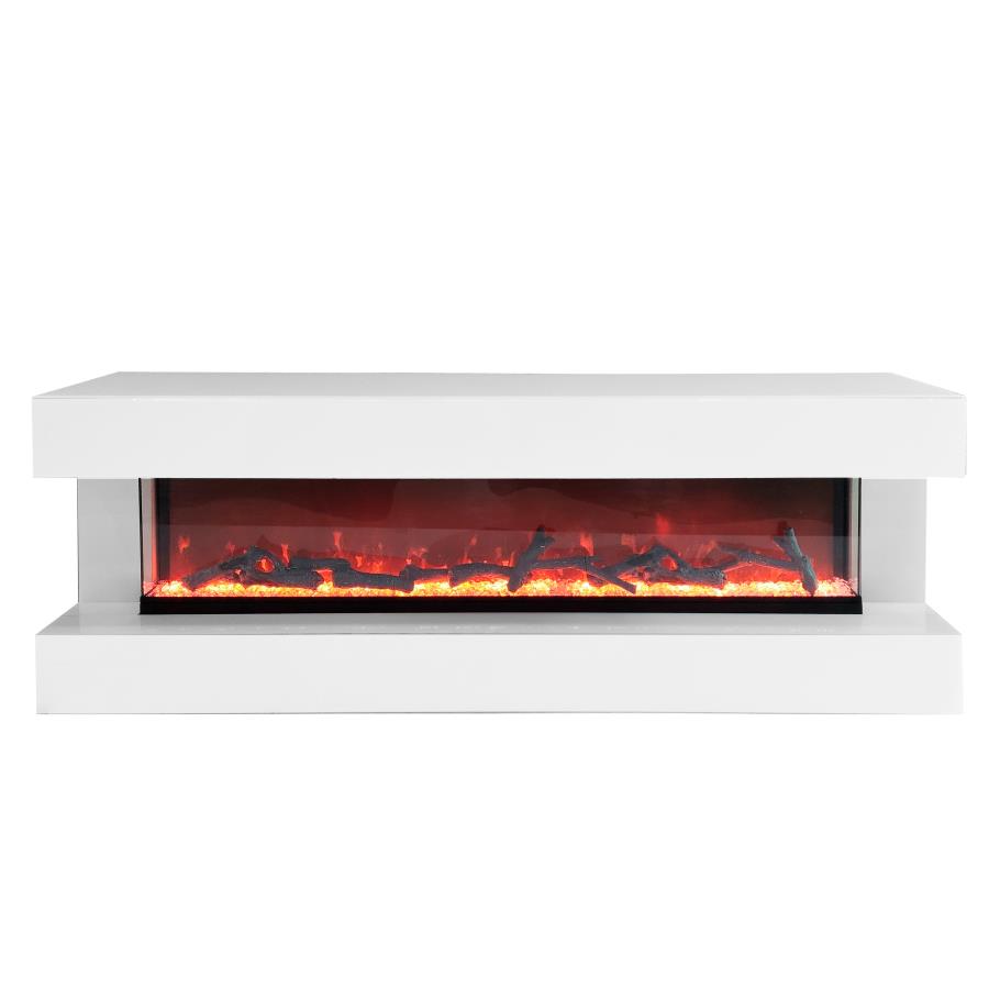 GFR710023_SP1x900