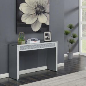 GFR722499_01x900