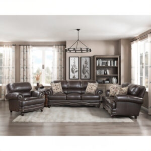 GFR9268BRW-39268BR