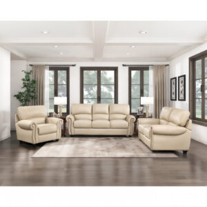 GFR9269CR-39269CR