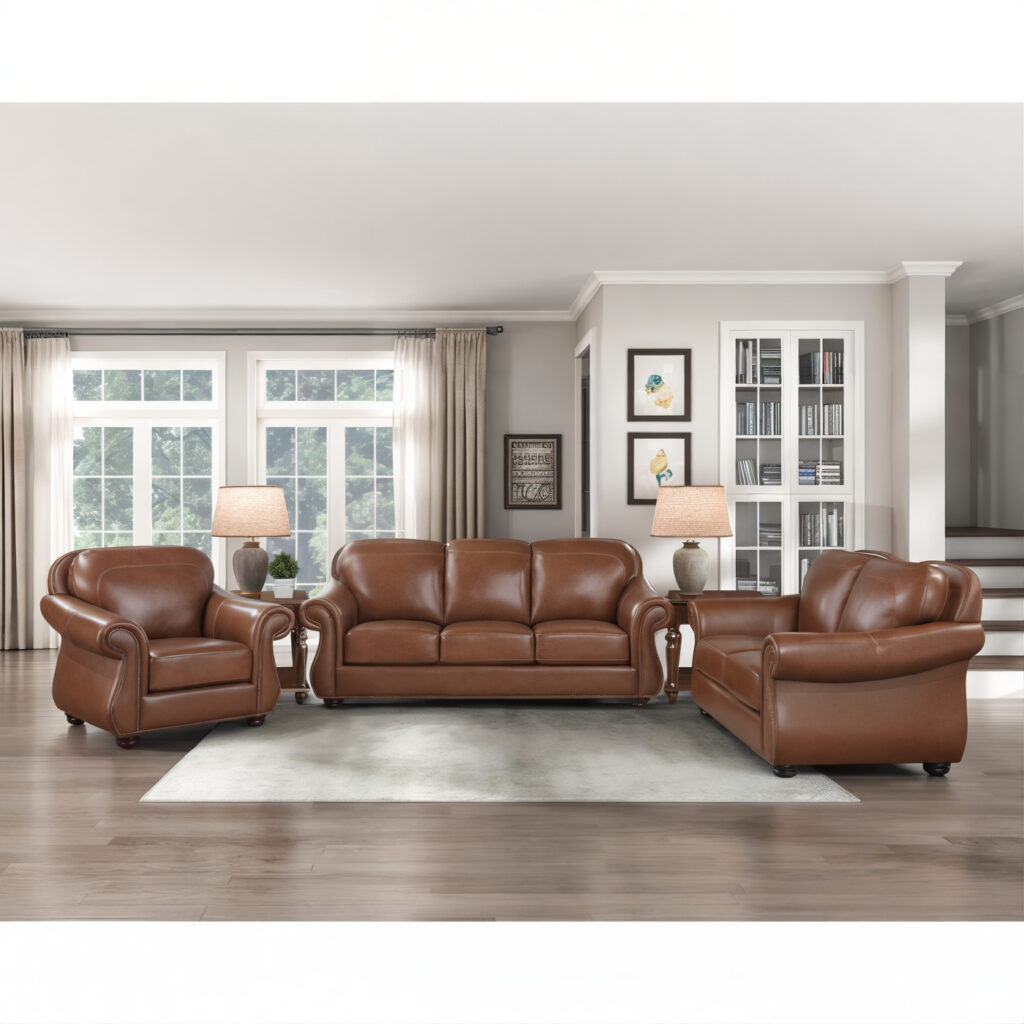 GFR9270BR-39270BR