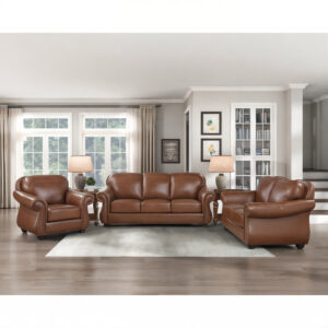GFR9270BR-39270BR