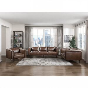 GFR9280BR-39280BR
