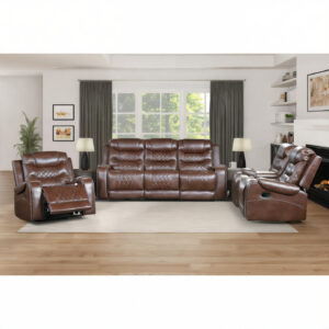 GFR9405BR-39405BR