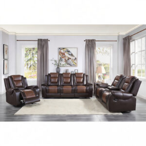 GFR9470BR_seating2