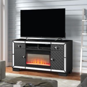 GFRMADISON_BLACK_MAIN_IMAGE