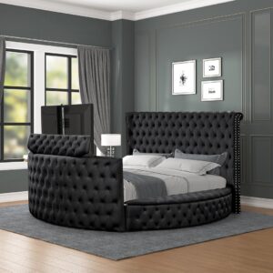 GFRMAYA_BLACK