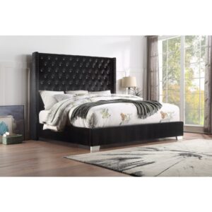 GFRSH228BLK
