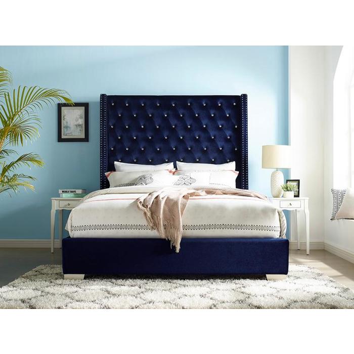 GFRSH228BLU