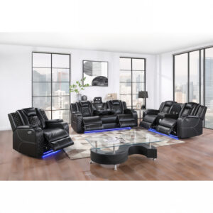 GFRSH8895BLK