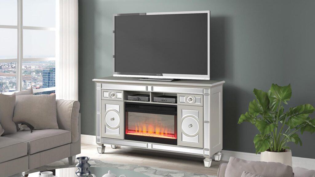 TV Stands/Media Centres