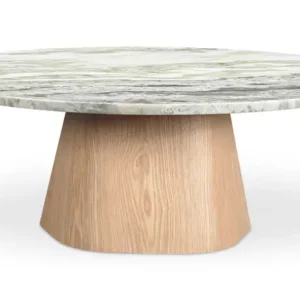 Green Onyx Evelyn Coffee Table Jd1092160