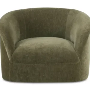 GreenThora Lounge Chair Oa103927