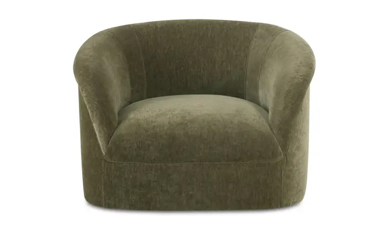 GreenThora Lounge Chair Oa103927