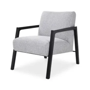 Grey Fox Chair Eq101215